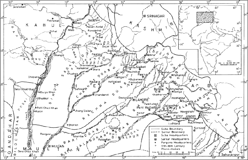 figure, page 118