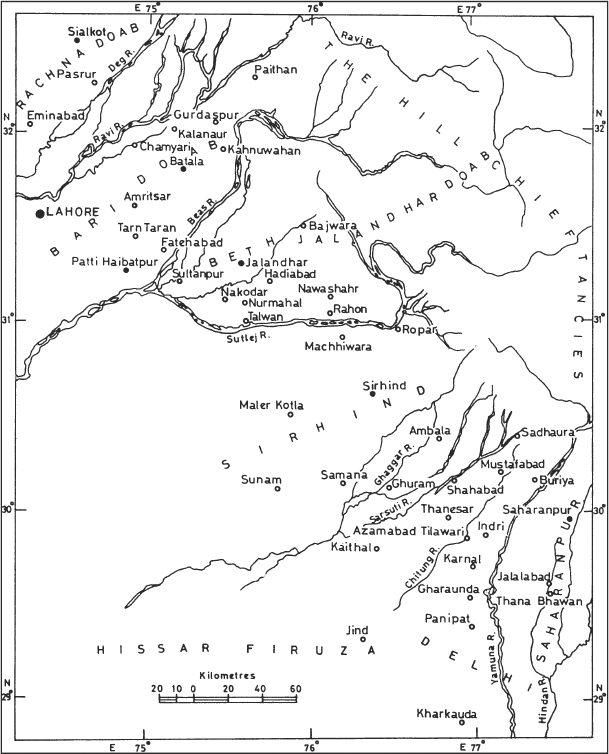 figure, page 180