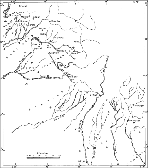 figure, page 192